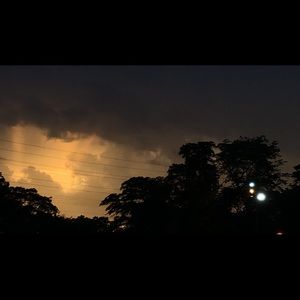 Meet your Posher, Lupe